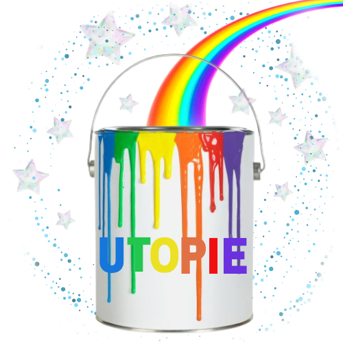 eventi per bambini utopie in barattolo